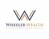 https://www.logocontest.com/public/logoimage/1612979728Wheeler Wealth Advisory Logo 36.jpg